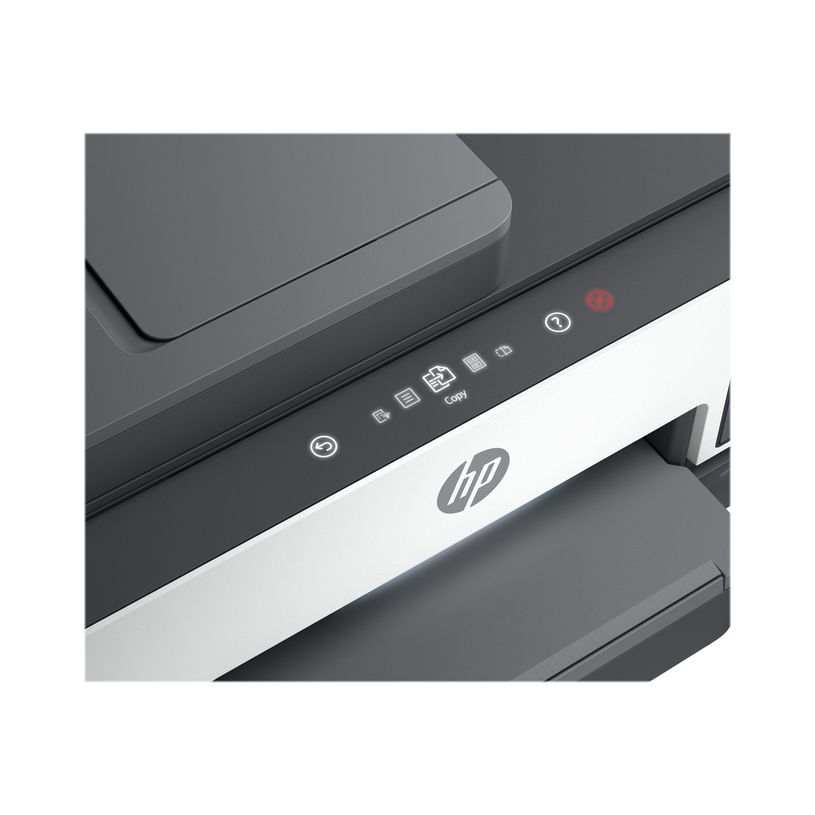 195908302940-HP Smart Tank 790 All-in-One - Imprimante multifonction - couleur - jet d'encre - rechargeable - Letter A (216 x 279 mm)/A4 (210 x 297 mm) (original) - A4/Legal (support) - jusqu'à 13 ppm (copie) - jusqu'à 15 ppm (impressio-P_405189024_10-9