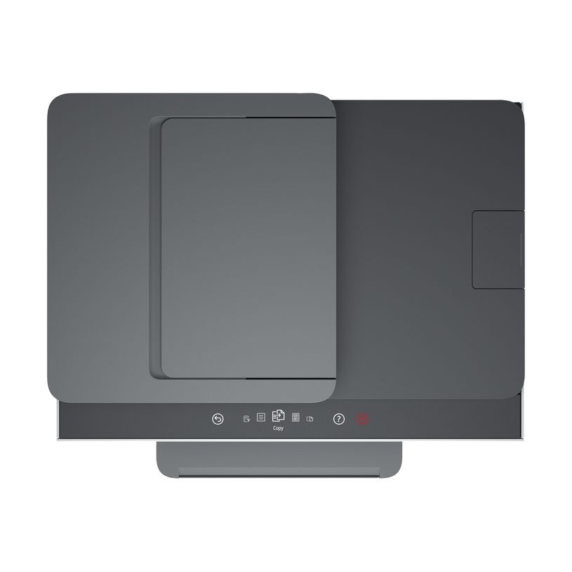 195908302940-HP Smart Tank 790 All-in-One - Imprimante multifonction - couleur - jet d'encre - rechargeable - Letter A (216 x 279 mm)/A4 (210 x 297 mm) (original) - A4/Legal (support) - jusqu'à 13 ppm (copie) - jusqu'à 15 ppm (impressi-P_405189024_12-11