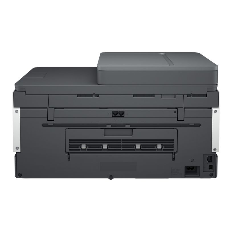 195908302940-HP Smart Tank 790 All-in-One - Imprimante multifonction - couleur - jet d'encre - rechargeable - Letter A (216 x 279 mm)/A4 (210 x 297 mm) (original) - A4/Legal (support) - jusqu'à 13 ppm (copie) - jusqu'à 15 ppm (impressi-P_405189024_15-14