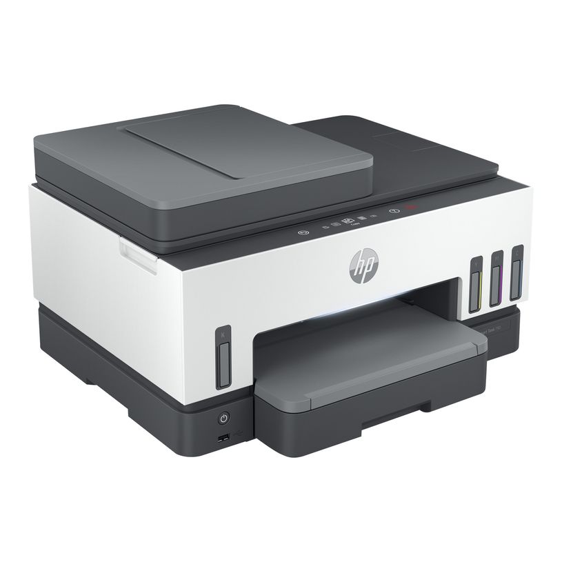 195908302940-HP Smart Tank 790 All-in-One - Imprimante multifonction - couleur - jet d'encre - rechargeable - Letter A (216 x 279 mm)/A4 (210 x 297 mm) (original) - A4/Legal (support) - jusqu'à 13 ppm (copie) - jusqu'à 15 ppm (impressi-P_405189024_16-15