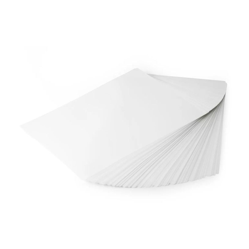 4007885411316-Dahle - 100 pochettes de plastification A3 (303 x 426 mm) - 80 microns - brillante-P_405189027_2-1