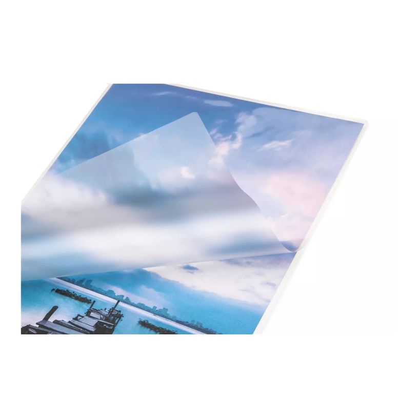 4007885411439-Dahle - 100 pochettes de plastification A4 (216 x 303 mm) - 125 microns - brillante-P_405189030_3-3