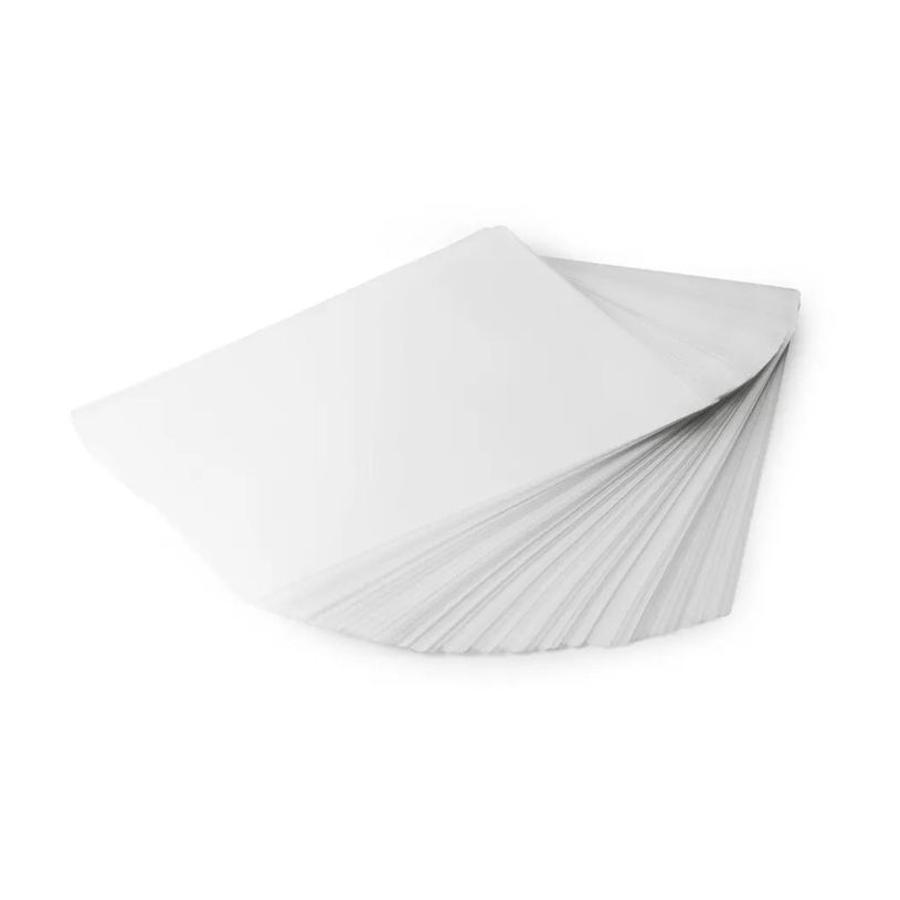 4007885411439-Dahle - 100 pochettes de plastification A4 (216 x 303 mm) - 125 microns - brillante-P_405189030_4-2