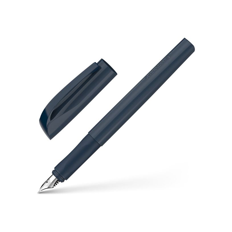 4004675171863-Schneider Xpect - Stylo plume - bleu roi - moyen-P_405189085_1-0