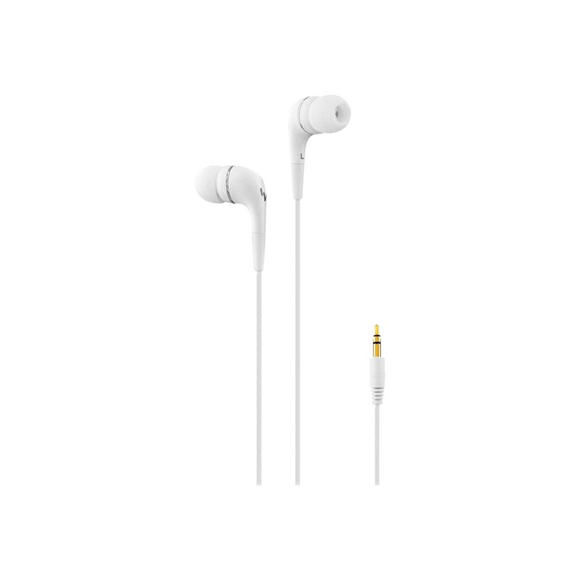 3303170050316-T'nB PURE - Ecouteur filaire - blanc-P_405189226_1-0