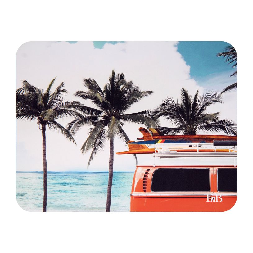 3303170108307-T'nB - Tapis de souris - Roadtrip-P_405190563_3-0