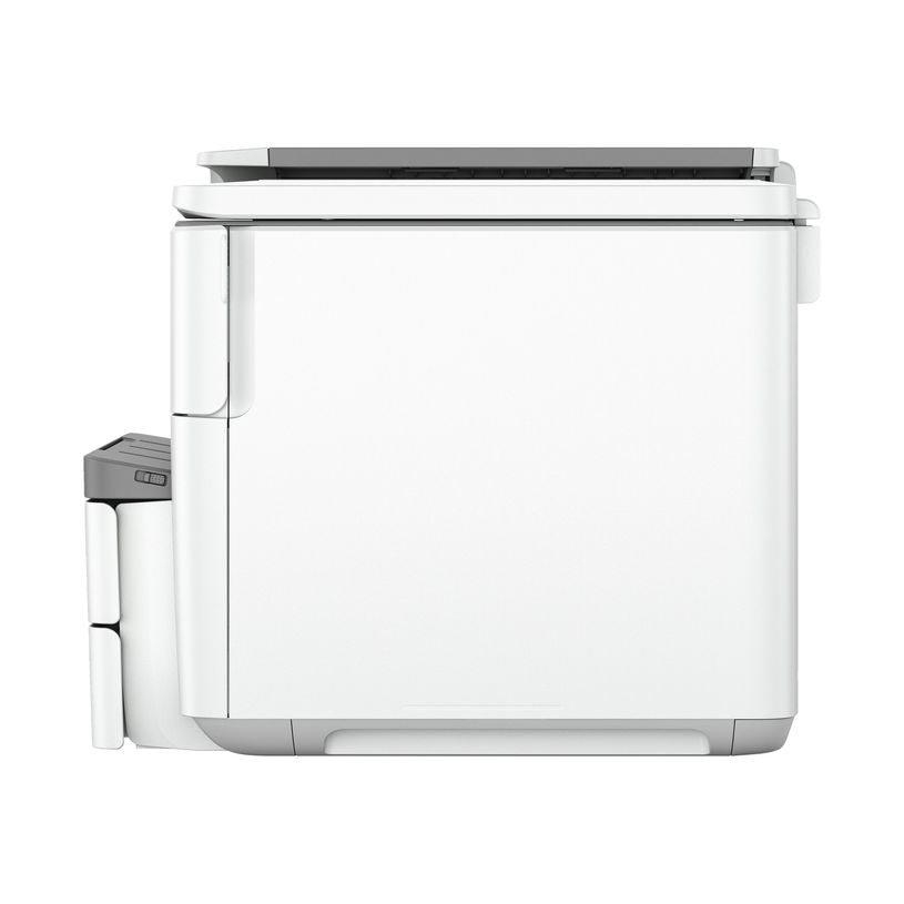 0196337487888-HP Officejet Pro 9730 Wide Format All-in-One - Imprimante multifonction jet d'encre couleur A3  - USB 2.0, hôte USB 2.0-P_405199449_24-6
