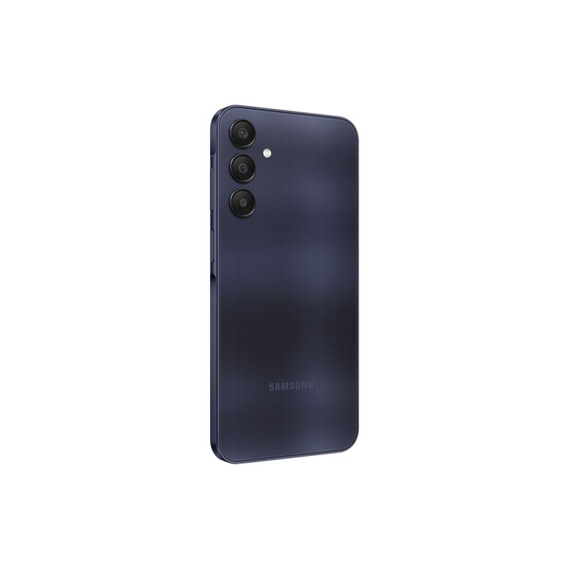 8806095152530-Samsung Galaxy A25 - Smartphone - 5G - 8/ 256 Go - noir-P_405207465_10-0