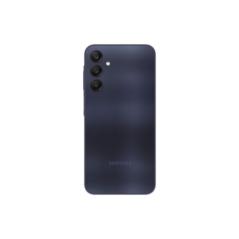 8806095152530-Samsung Galaxy A25 - Smartphone - 5G - 8/ 256 Go - noir-P_405207465_14-4