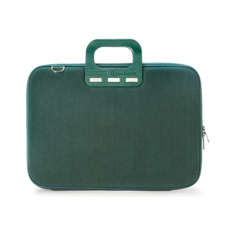8059395581597-Bombata Velluto - Sacoche pour ordinateur portable 15.6"  - vert-P_405217007_1-0