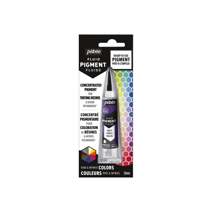 3167866506668-Pebeo Fluid Pigment 66 - 20 ml - pourpre-P_405220529_1-0