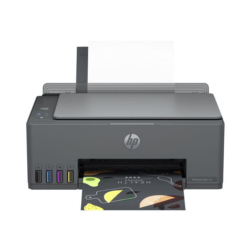 0196548867004-HP Smart Tank 581 All-in-One - Imprimante multifonction jet d'encre couleur A4 - USB 2.0-P_405220659_14-10