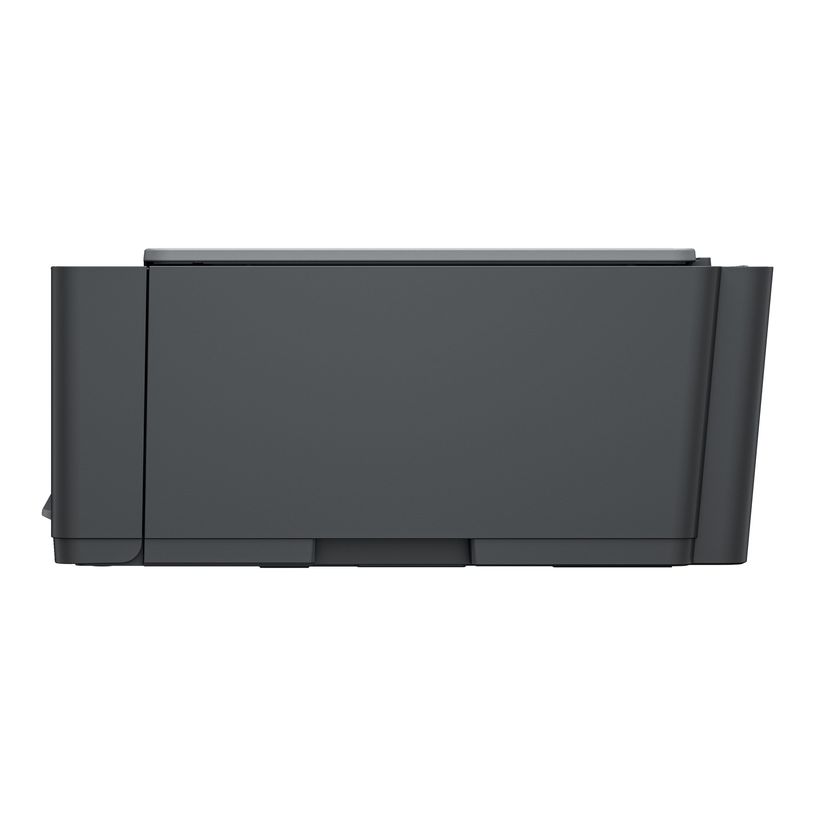 0196548867004-HP Smart Tank 581 All-in-One - Imprimante multifonction jet d'encre couleur A4 - USB 2.0, -P_405220659_2-0