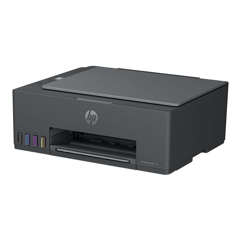 0196548867004-HP Smart Tank 581 All-in-One - Imprimante multifonction jet d'encre couleur A4 - USB 2.0, -P_405220659_3-1
