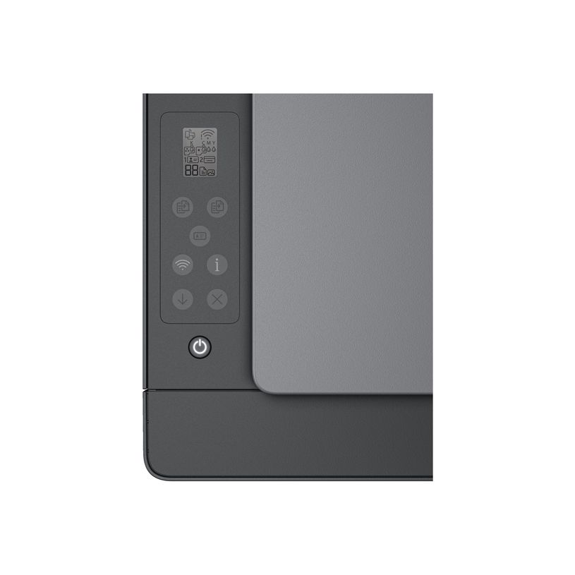 0196548867004-HP Smart Tank 581 All-in-One - Imprimante multifonction jet d'encre couleur A4 - USB 2.0, -P_405220659_4-2