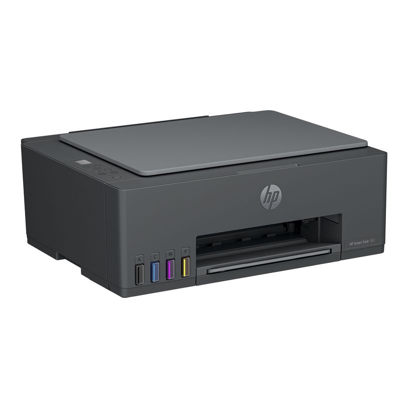 0196548867004-HP Smart Tank 581 All-in-One - Imprimante multifonction jet d'encre couleur A4 - USB 2.0, -P_405220659_5-3