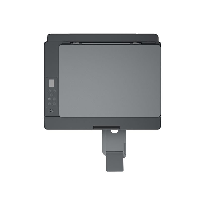0196548867004-HP Smart Tank 581 All-in-One - Imprimante multifonction jet d'encre couleur A4 - USB 2.0, -P_405220659_6-4
