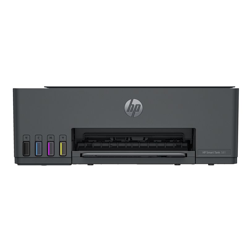 0196548867004-HP Smart Tank 581 All-in-One - Imprimante multifonction jet d'encre couleur A4 - USB 2.0, -P_405220659_8-6