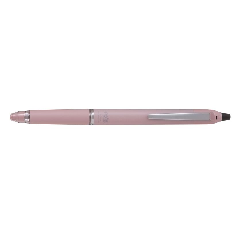 4902505669255-Stylo roller FRIXION BALL ZONE - Rose-P_405221560_1-0