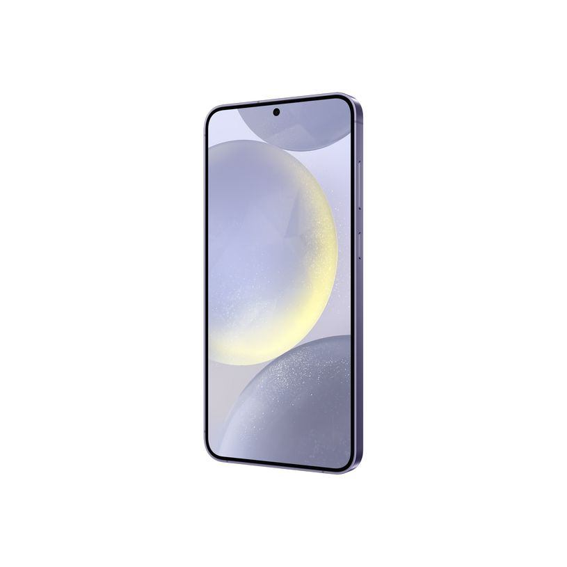 8806095307251-Samsung Galaxy S24+ - Smartphone - 5G - 12/256 Go - violet-P_405222120_5-4