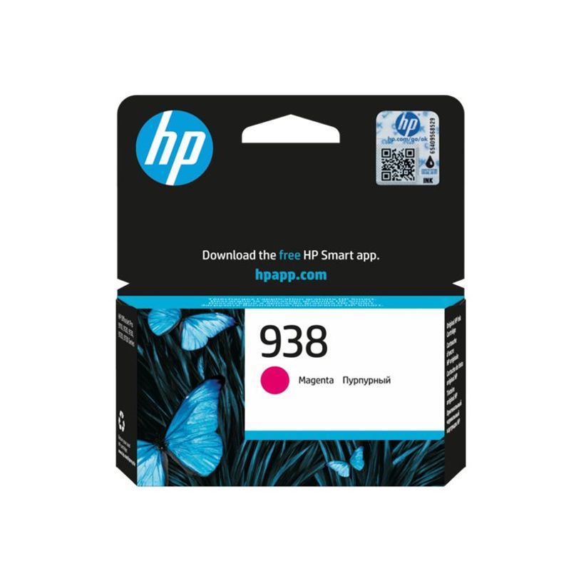 196548611133-HP 938 - Magenta - cartouche d'encre originale-P_405222915_32-1