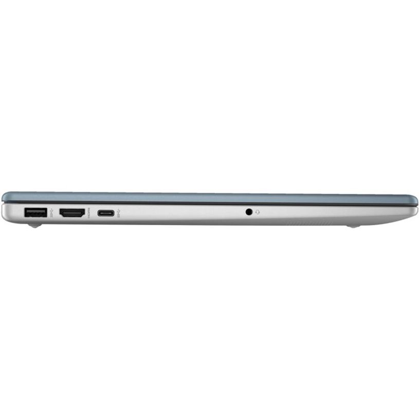 198415383563-HP Laptop 15-fc0057nk - PC portable 15" - Ryzen 5-7520U - 16 Go RAM - 512 Go SSD-P_405222924_5-4