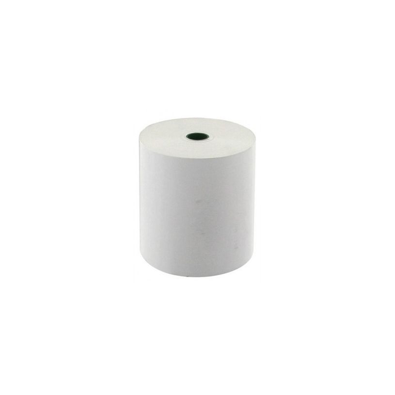 4067778000157-Shades - 10 Bobines thermique - rouleaux caisses - 57x40x12mm - sans BPA - 18 m-P_405223528_1-0