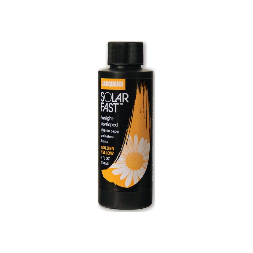 0743772001683-SolarFast - Teinture artisanale - 118 ml - Ecarlate - permanent-P_405223761_1-0