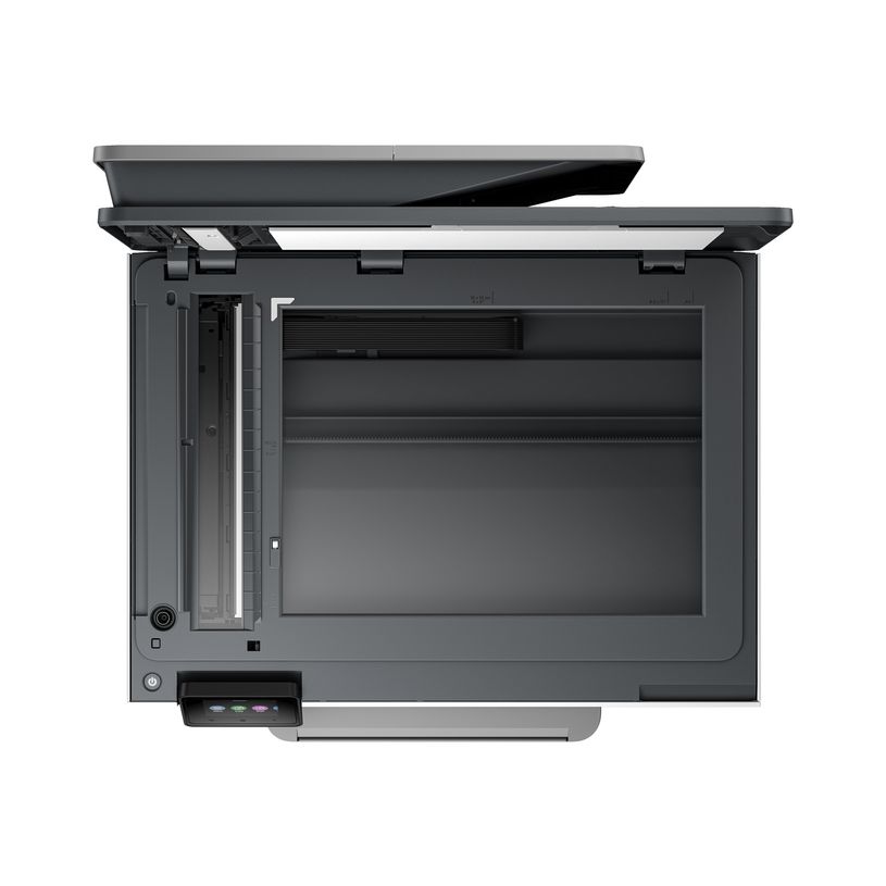 196337379855-HP Officejet Pro 8123 All-in-One - Imprimante multifonction jet d'encre couleur A4 - USB 2.-P_405223899_2-7