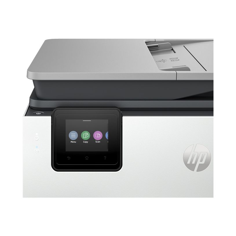 196337379855-HP Officejet Pro 8123 All-in-One - Imprimante multifonction jet d'encre couleur A4 - USB 2.-P_405223899_6-3
