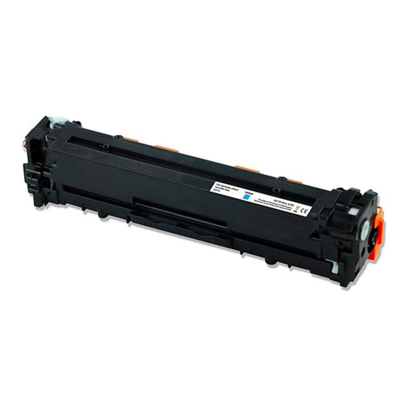 3584770912437-Cartouche laser compatible HP 131A - cyan - Uprint-P_405224047_1-0