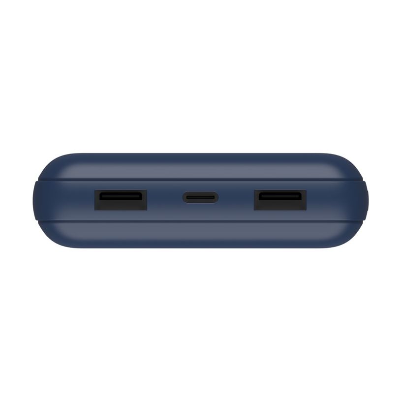 745883837700-Belkin BOOST CHARGE - Batterie externe - 20000 mAh - 3 connecteurs de sortie (2xUSB-C & 1xU-P_405224225_7-6