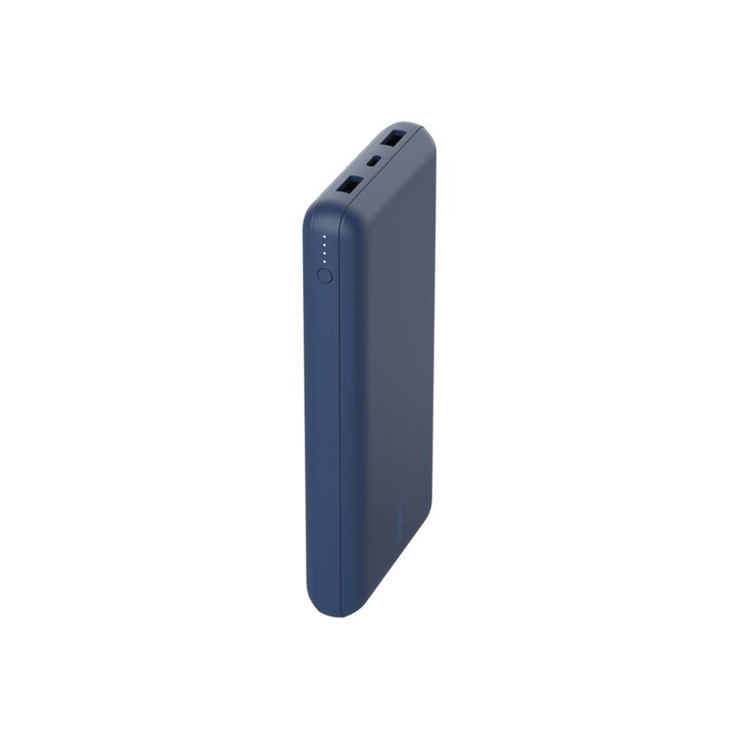 745883837700-Belkin BOOST CHARGE - Batterie externe - 20000 mAh - 3 connecteurs de sortie (2xUSB-C & 1xU-P_405224225_8-7