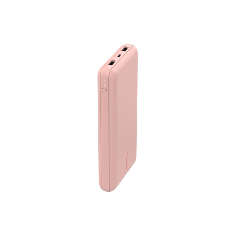 745883837717-Belkin BOOST CHARGE - Batterie externe - 20000 mAh - 3 connecteurs de sortie (2xUSB-C & 1xU-P_405224226_4-3