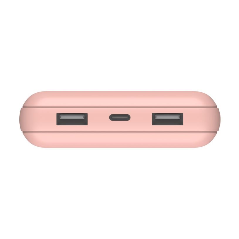 745883837717-Belkin BOOST CHARGE - Batterie externe - 20000 mAh - 3 connecteurs de sortie (2xUSB-C & 1xU-P_405224226_5-4