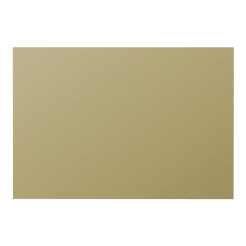 3329681113906-Clairefontaine Pollen Simple Cards - Or - 110 x 155 mm 25 carte(s) cartes postales-P_405224456_1-0