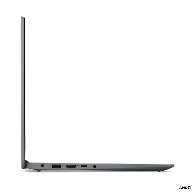 196803045963-Lenovo Ideapad 1 15AMN7 - PC portable 15" - AMD R3-7320U - 8 Go RAM - 512 Go SSD-P_405225099_3-2