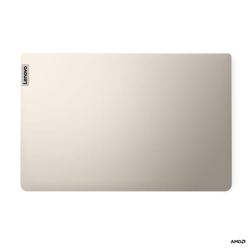 196803045963-Lenovo Ideapad 1 15AMN7 - PC portable 15" - AMD R3-7320U - 8 Go RAM - 512 Go SSD-P_405225099_5-4
