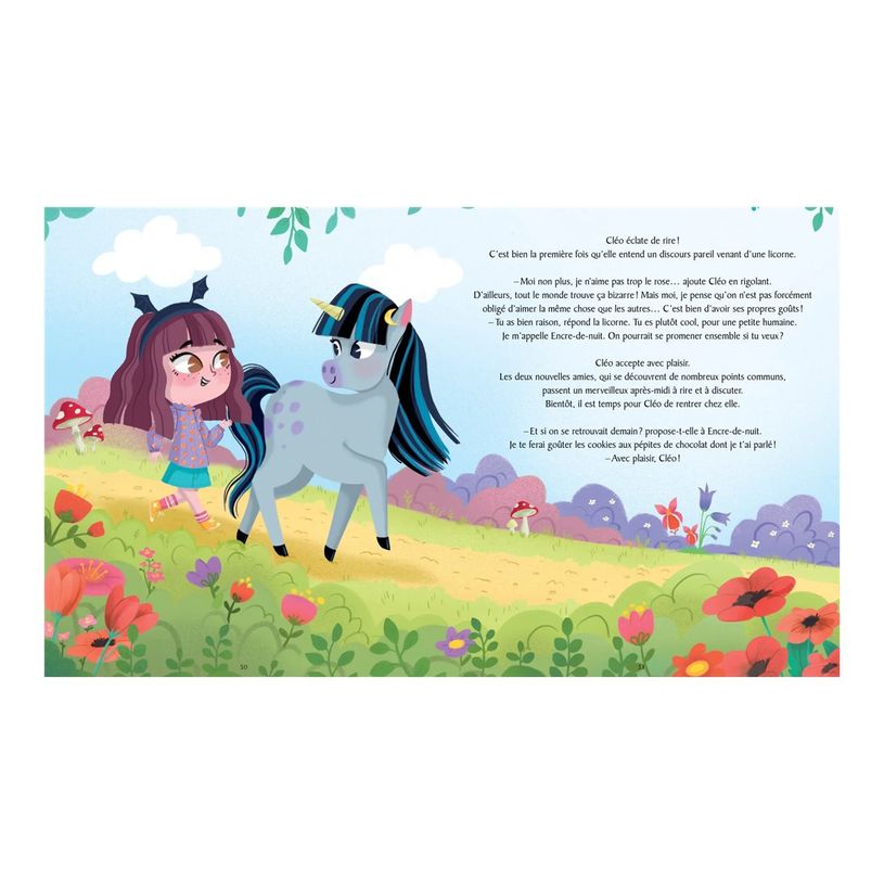 9782508059247-Mon coffret licornes - livre d'images - avec 4 figurines de licornes-P_405225222_2-0