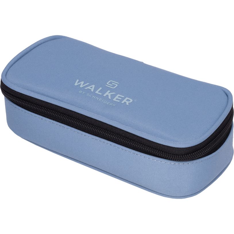 9002638256201-Plumier WALKER "Alpha" 1 compartiment coloris Sky Blue-P_405226545_1-0