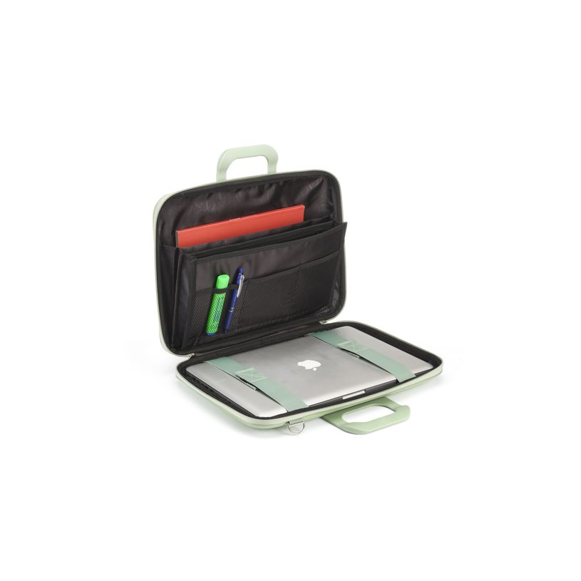 8059395581566-Bombata Vernice - Limited Edition - sacoche pour ordinateur portable - 15.6" - 16" - borde-P_405227507_1-1