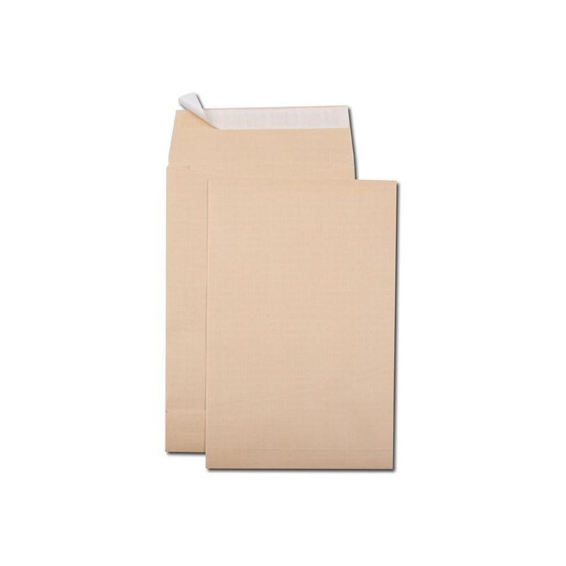 3250650049974-GPV PACK'N POST - 50 Sac d'expédition - 300 x 470 cm - auto-adhésif - indéchirable - br-P_405227770_3-0