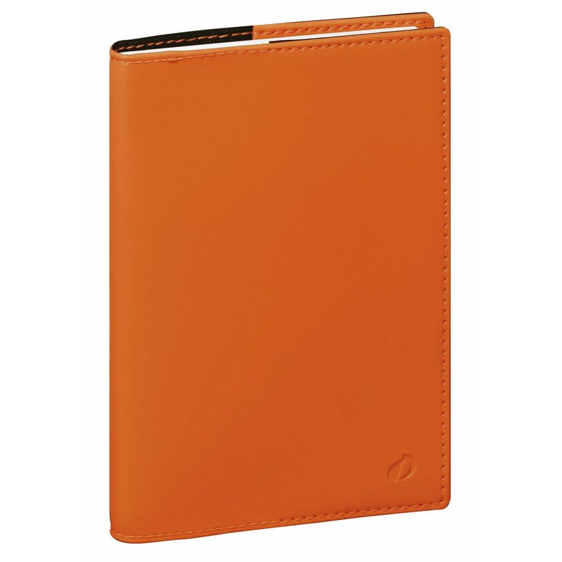 3371010515066-UNIVERSITAIRE PRESTIGE FR rep Soho - Papaye - 10x15 cm - Semainier - 13 mois de août à a-P_405228212_1-0