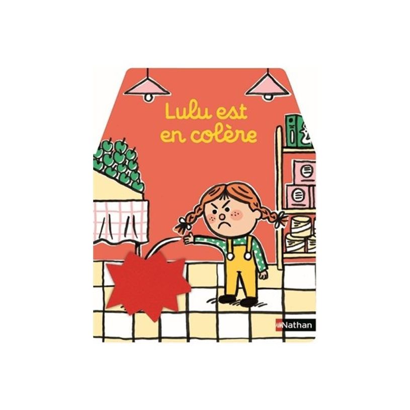 9782095027308-Lulu est en colère - par Piffaretti Marion-P_405229835_4-0