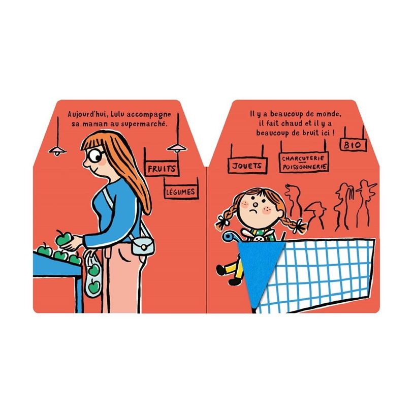 9782095027308-Lulu est en colère - par Piffaretti Marion-P_405229835_7-3