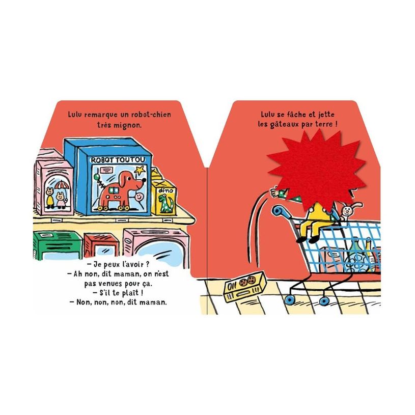 9782095027308-Lulu est en colère - par Piffaretti Marion-P_405229835_8-4