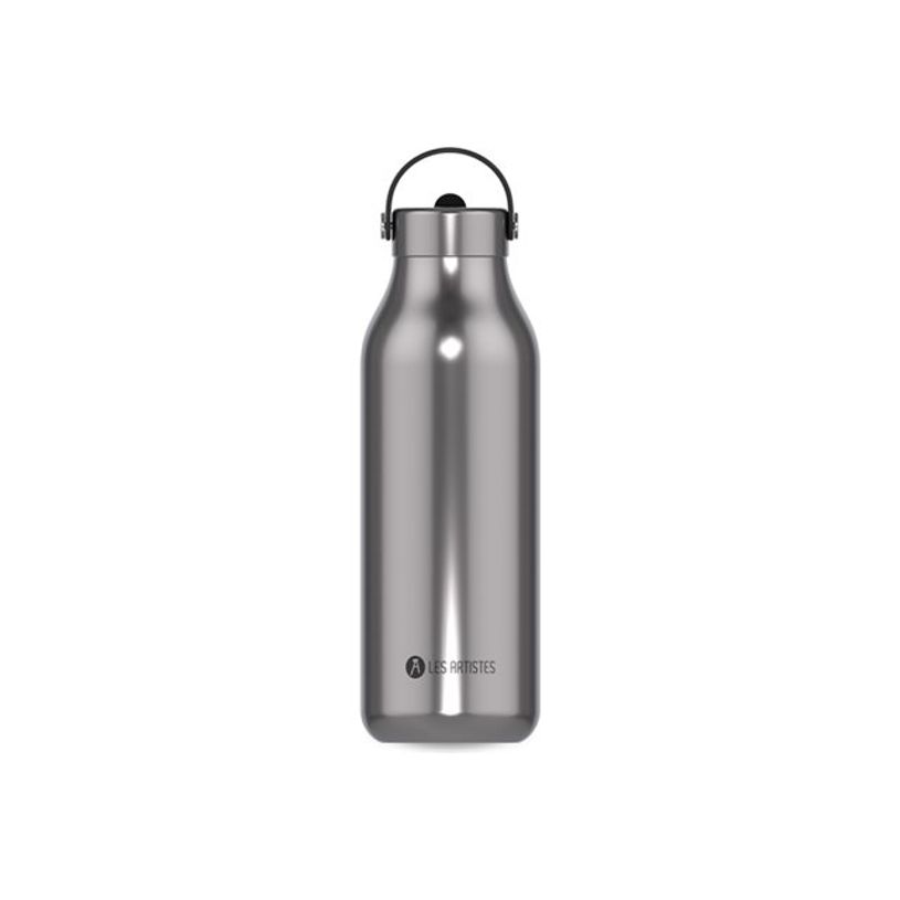 3614300023965-Les Artistes - Gourde isotherme - 1.5 L - pearl-P_405230212_1-0