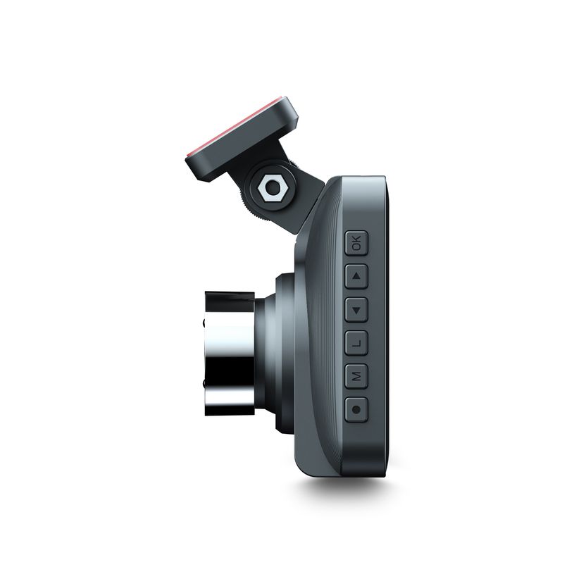 3760170885926-Urban Factory - Dashcam Caméra embarquée - double lentille - vision nocturne-P_405230286_5-4