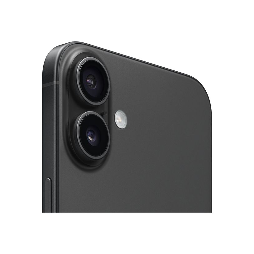 0195949722264- Apple iPhone 16 Plus - Smartphone - 5G - 128 Go - noir-P_405231802_3-2
