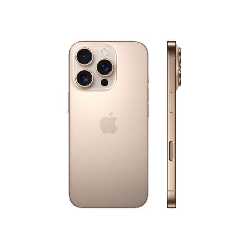 0195949807718-Apple iPhone 16 Pro Max - Smartphone - 5G - 1 To - titane désert-P_405231837_2-1
